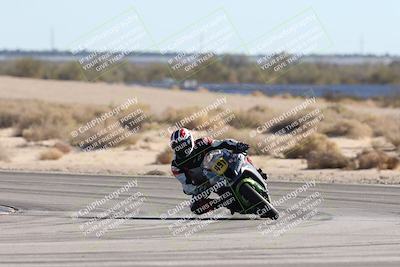 media/Dec-06-2025-CVMA (Sat) [[4a896cc04c]]/Race 3-Amateur Formula Open/